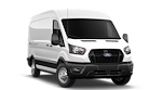 2026 Ford Transit 250 Medium Roof AWD Empty Cargo Van for sale #TKB18540 - photo 25