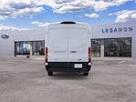 2026 Ford Transit 250 Medium Roof AWD Empty Cargo Van for sale #TKB18540 - photo 5