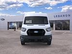 2026 Ford Transit 250 Medium Roof AWD Empty Cargo Van for sale #TKB18540 - photo 6