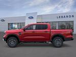 New 2026 Ford Ranger XLT SuperCrew Cab for sale #TLE08603 - photo 30