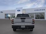 New 2026 Ford Ranger Lariat SuperCrew Cab for sale #TLE11779 - photo 6