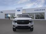 New 2026 Ford Ranger Lariat SuperCrew Cab for sale #TLE11779 - photo 7