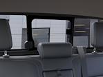 New 2026 Ford Ranger Lariat SuperCrew Cab for sale #TLE11779 - photo 22