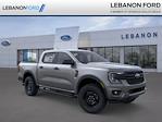 New 2026 Ford Ranger XL SuperCrew Cab for sale #TLE12249 - photo 30
