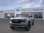 New 2026 Ford Ranger XL SuperCrew Cab for sale #TLE12249 - photo 3