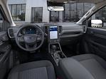 New 2026 Ford Ranger XL SuperCrew Cab for sale #TLE12249 - photo 9