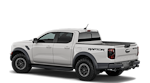 New 2026 Ford Ranger Raptor SuperCrew Cab for sale #TLE18165 - photo 1