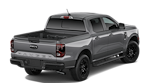 New 2026 Ford Ranger XLT SuperCrew Cab for sale #TLE57733 - photo 25