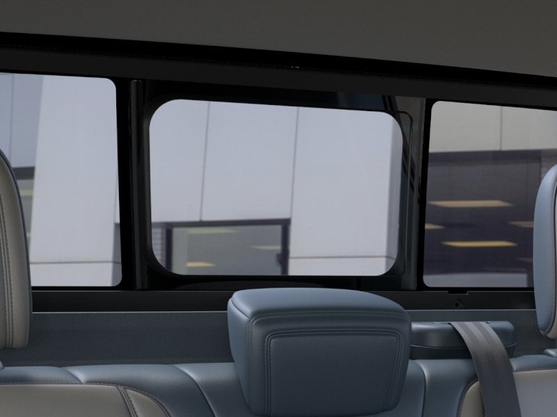 New 2026 Ford Maverick - photo 26