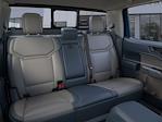 New 2026 Ford Maverick Lariat SuperCrew Cab for sale #TRA83607 - photo 11