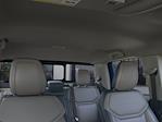 New 2026 Ford Maverick Lariat SuperCrew Cab for sale #TRA83607 - photo 12