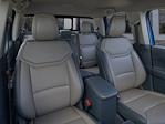 New 2026 Ford Maverick Lariat SuperCrew Cab for sale #TRA83607 - photo 10