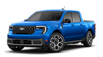 New 2026 Ford Maverick Lariat SuperCrew Cab for sale #TRA83607 - photo 25