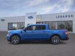 New 2026 Ford Maverick Lariat SuperCrew Cab for sale #TRA83607 - photo 5