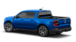 New 2026 Ford Maverick Lariat SuperCrew Cab for sale #TRA83607 - photo 26