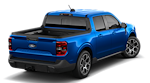 New 2026 Ford Maverick Lariat SuperCrew Cab for sale #TRA83607 - photo 27