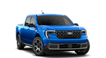 New 2026 Ford Maverick Lariat SuperCrew Cab for sale #TRA83607 - photo 28