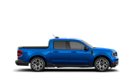 New 2026 Ford Maverick Lariat SuperCrew Cab for sale #TRA83607 - photo 29