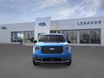 New 2026 Ford Maverick Lariat SuperCrew Cab for sale #TRA83607 - photo 6
