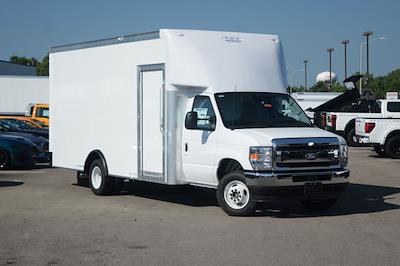 New 2027 Ford E-450 Cutaway for sale #VDD04918 - photo 2