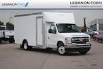 New 2027 Ford E-350 Cutaway for sale #VDD16539 - photo 1