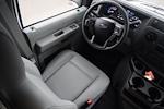 New 2027 Ford E-350 Box Van for sale #VDD16539 - photo 3