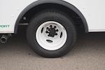 New 2027 Ford E-350 Box Van for sale #VDD16539 - photo 22