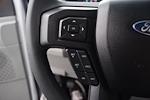 New 2027 Ford E-350 Box Van for sale #VDD16539 - photo 5