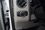 New 2027 Ford E-350 Box Van for sale #VDD16539 - photo 7