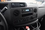 New 2027 Ford E-350 Box Van for sale #VDD16539 - photo 9