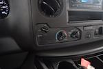 New 2027 Ford E-350 Box Van for sale #VDD16539 - photo 10
