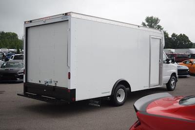 2027 Ford E-350 RWD Rockport Box Van for sale #VDD19084 - photo 2