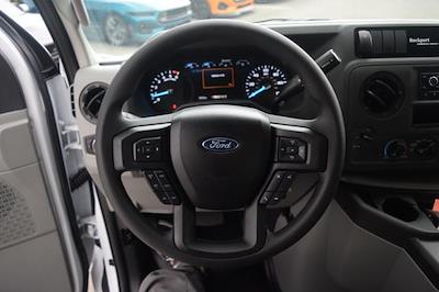 2027 Ford E-350 RWD Rockport Box Van for sale #VDD19084 - photo 2