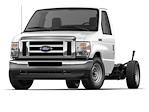 New 2027 Ford E-350 Cutaway for sale #VDD19084 - photo 1