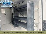 2023 Ford Transit 350 HD Medium Roof RWD, Knapheide KVE Upfitted Cargo Van for sale #23TV1438 - photo 13