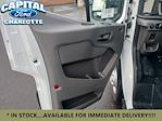 2023 Ford Transit 350 HD Medium Roof RWD, Knapheide KVE Upfitted Cargo Van for sale #23TV1438 - photo 14