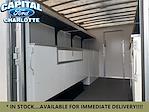 New 2023 Ford Transit 350 HD Rockport Steel Service Utility Van for sale #23TV0108 - photo 13