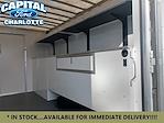 New 2023 Ford Transit 350 HD Rockport Steel Service Utility Van for sale #23TV0108 - photo 14