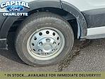 New 2023 Ford Transit 350 HD Rockport Steel Service Utility Van for sale #23TV0108 - photo 10