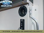 New 2023 Ford Transit 350 HD Rockport Steel Service Utility Van for sale #23TV0108 - photo 15