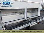 New 2023 Ford Transit 350 HD Rockport Steel Service Utility Van for sale #23TV0108 - photo 17