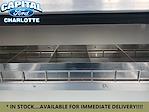 New 2023 Ford Transit 350 HD Rockport Steel Service Utility Van for sale #23TV0108 - photo 18