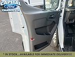 New 2023 Ford Transit 350 HD Rockport Steel Service Utility Van for sale #23TV0108 - photo 19