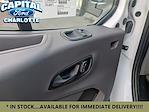 New 2023 Ford Transit 350 HD Rockport Steel Service Utility Van for sale #23TV0108 - photo 20