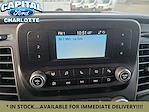 New 2023 Ford Transit 350 HD Rockport Steel Service Utility Van for sale #23TV0108 - photo 24