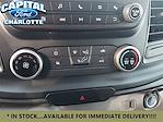 New 2023 Ford Transit 350 HD Rockport Steel Service Utility Van for sale #23TV0108 - photo 25