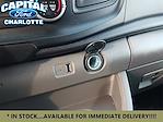 New 2023 Ford Transit 350 HD Rockport Steel Service Utility Van for sale #23TV0108 - photo 26