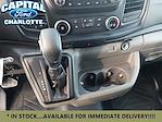 New 2023 Ford Transit 350 HD Rockport Steel Service Utility Van for sale #23TV0108 - photo 27