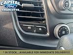 New 2023 Ford Transit 350 HD Rockport Steel Service Utility Van for sale #23TV0108 - photo 28