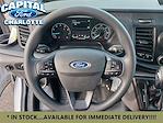 New 2023 Ford Transit 350 HD Rockport Steel Service Utility Van for sale #23TV0108 - photo 29